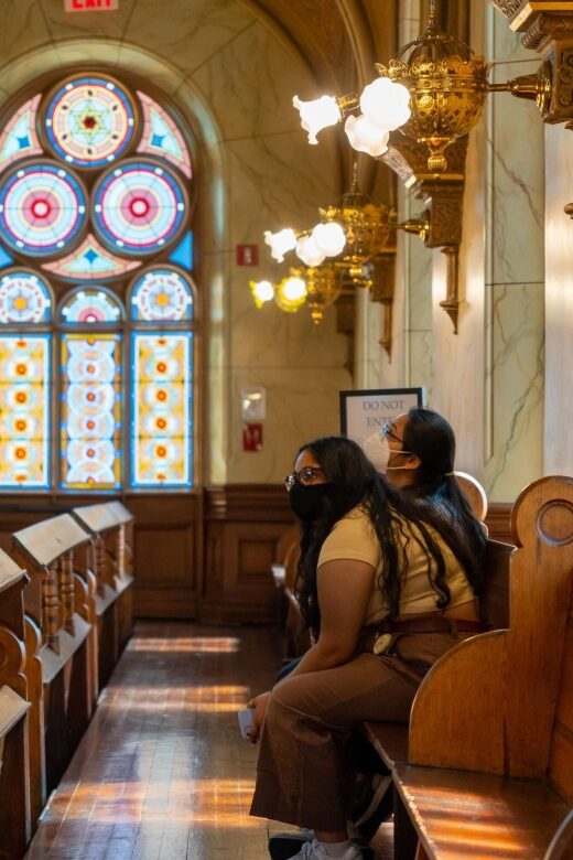 Self-Guided Tour of the Museum at Eldridge Street - Final Thoughts: Why It’s Worth Your Time