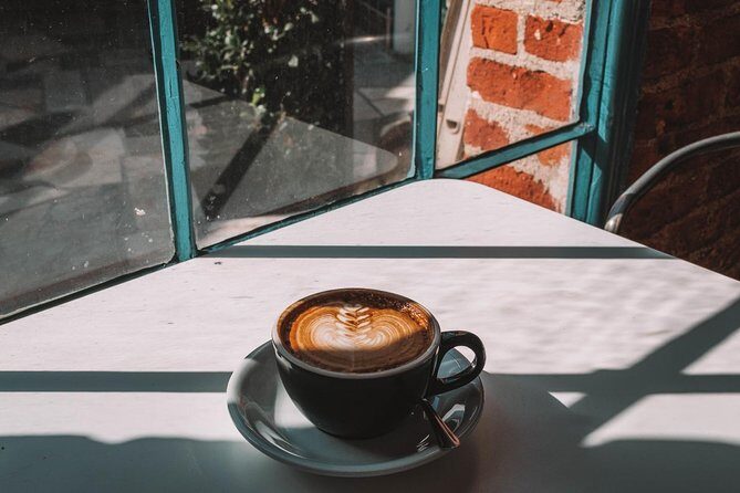 Self-Guided Tour of Westwood in Los Angeles with Fun Facts and Best Photo Ops - Who Is This Tour Best For?