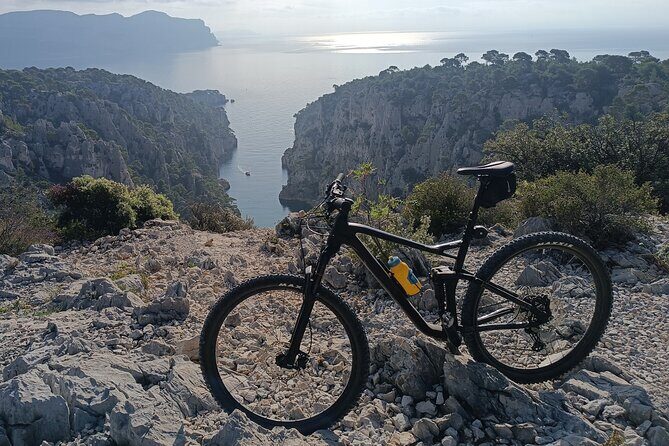 Self guided tours and Bike Rental in Marseille near Calanques - Final Thoughts: Is This Tour for You?