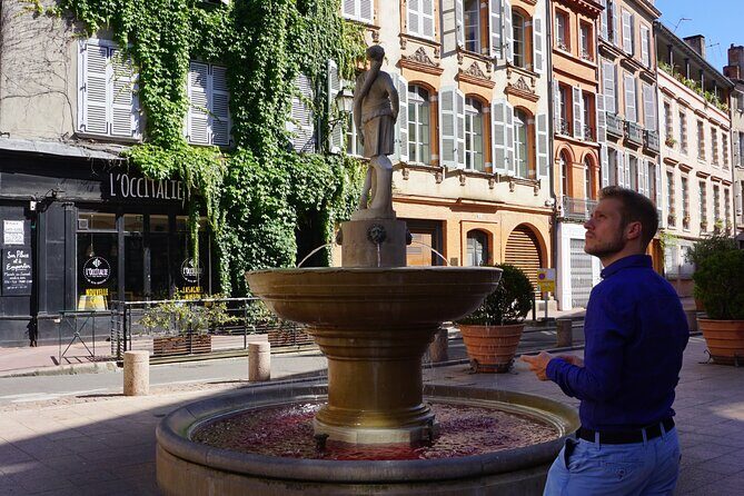 Self-guided track game to discover Toulouse - Final Thoughts: Is It Worth It?