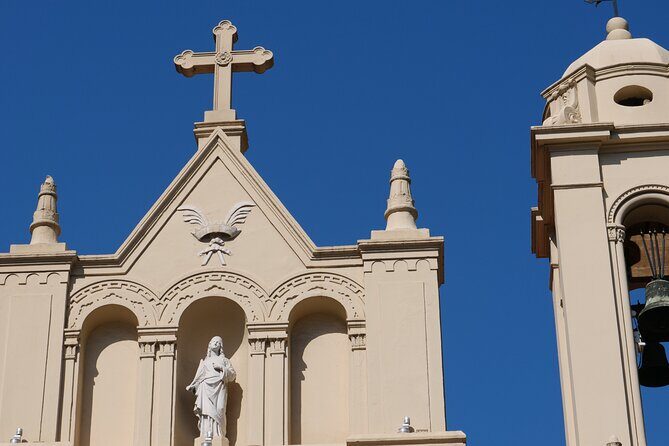 Self-Guided Walking Tour in Monaco (With Audioguide) - Final Thoughts