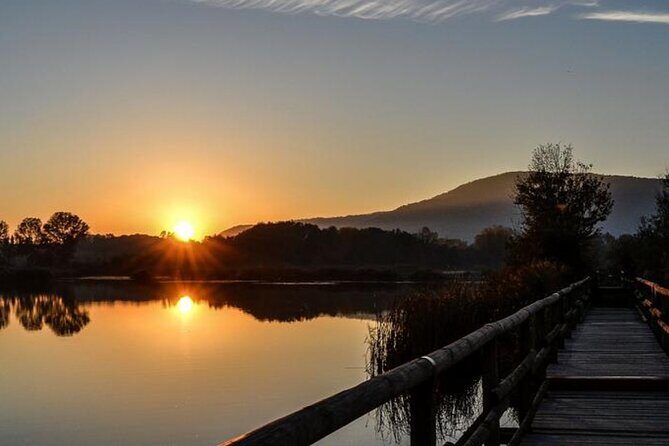 Self-guided Wine tour in Franciacorta, Full-Day Experience with Lunch - Key Points