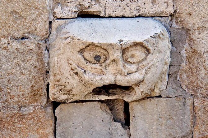 Selfguide® Secrets Tour Dubrovnik with Game of Thrones Spots - Practical Details Your Should Know