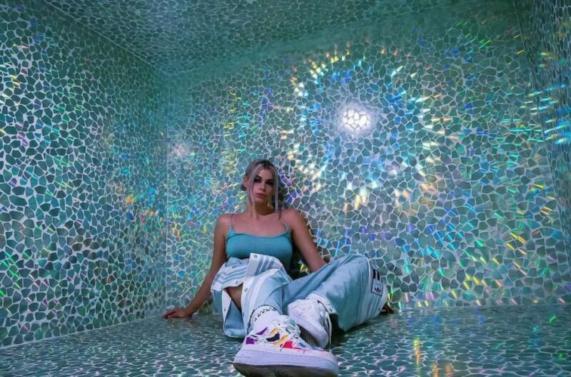 Selfie Museum Budapest Entry Ticket - Final Thoughts: Is It Worth Visiting?