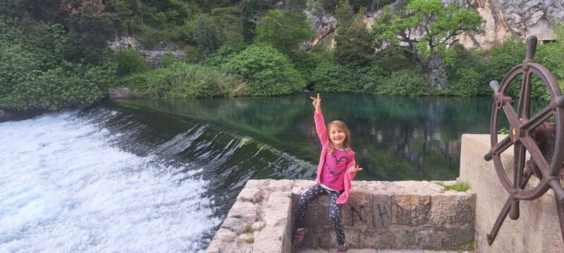 Selfie Tour (panorama Of Dubrovnik) - FAQ