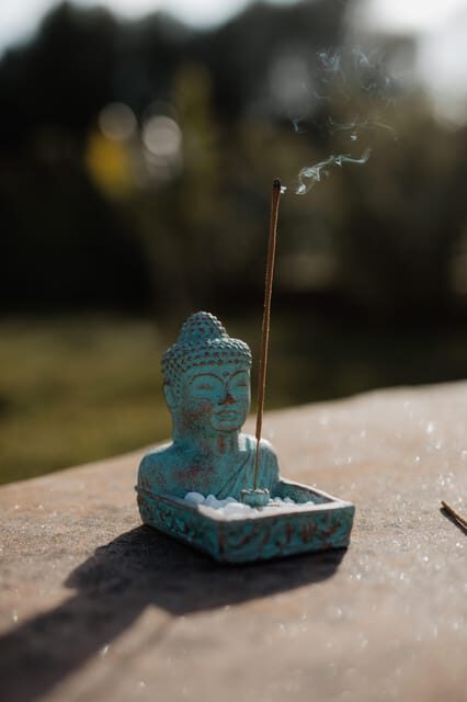 Selfness Week at the Holistic Life Center - FAQ