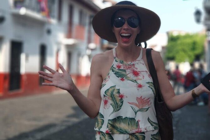 Semana Santa in Cuernavaca & Taxco Tour from Mexico City - A Closer Look at the Itinerary