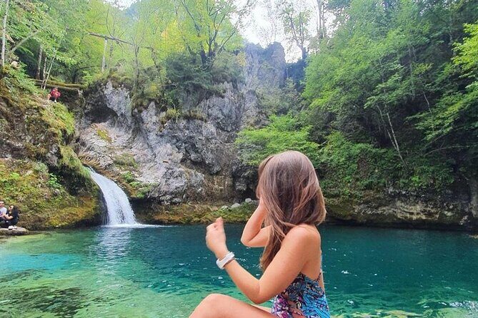 Semi-Private Day Tour of Theth & Blue Eye from Tirana / Shkoder - FAQ