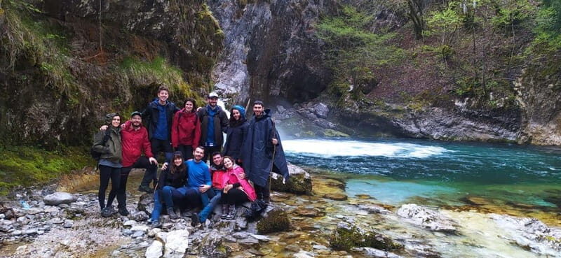 Semi-Private Hiking Tour of Theth & Blue Eye in 2 Days - The Value of This Tour