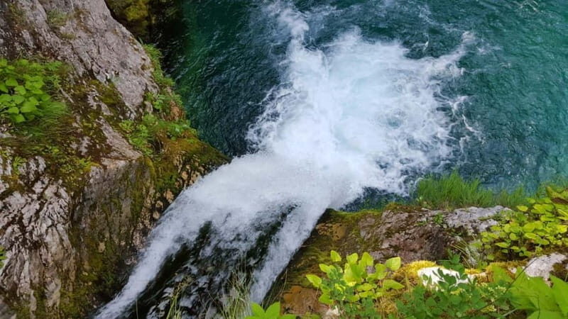 Semi-Private Hiking Tour; Theth & Blue Eye in 3 Days - Who Is This Tour Best Suited For?