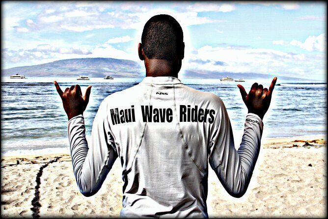 Semi Private Surf Lesson 4 Students 1 Instructor - The Sum Up: Is This Tour Right for You?