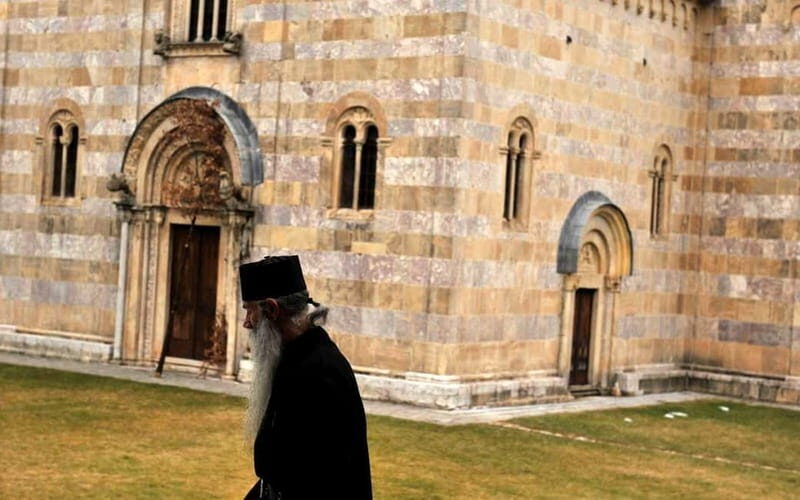 Semi-Private Tour; Explore Kosovo, Europes Youngest Country - Final Thoughts