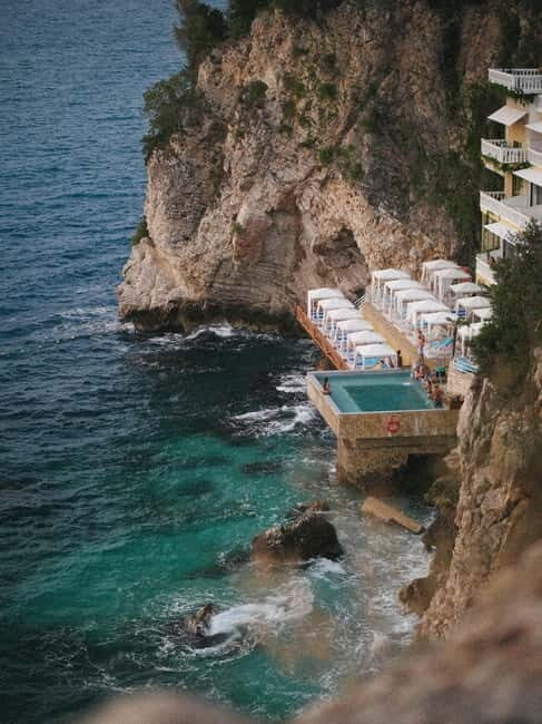 Semi-Private Tour; Pearls of Albania in 8 Days - Key Points