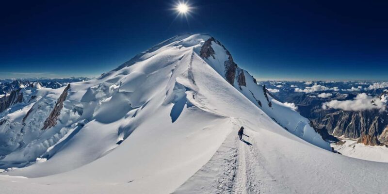 Semi Private Tour to Chamonix Mont-Blanc from Geneva - Value and Who This Tour Is For