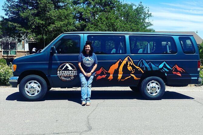 Semi Private Yosemite Valley Tour with Hotel Pick Up and Lunch - Who is This Tour Best For?