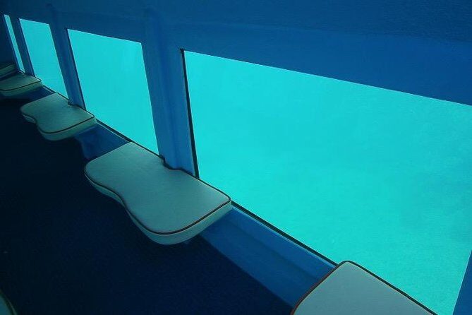 Semi-Submarine: Kotor Bay Panorama & Underwater Experience - Frequently Asked Questions (FAQs)