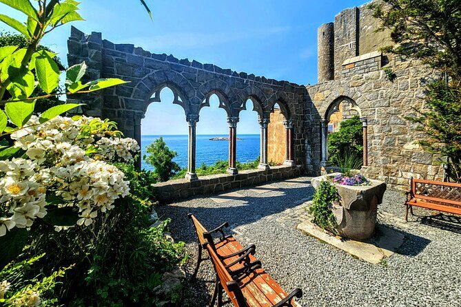 Semiprivate Day Trip to Salem and Hammond Castle from Boston - Final Thoughts