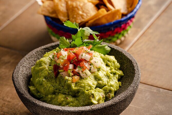 Señor Frogs Lunch / Dinner Package - Frequently Asked Questions