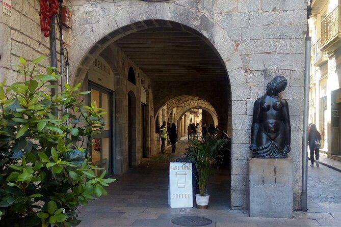 Sensations of Girona - Who Will Love This Tour?