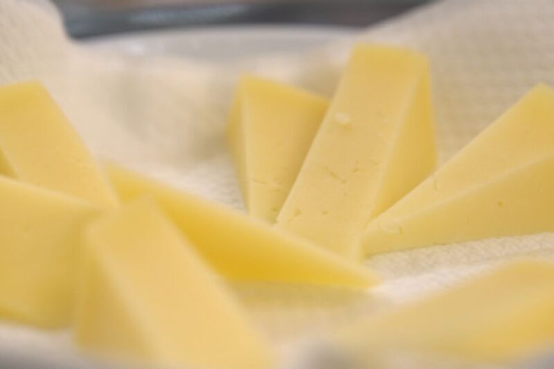 SENSORY TASTING OF EXTRA VIRGIN OLIVE OIL IN LECCE - Sensory Tasting of Extra Virgin Olive Oil in Lecce: An Authentic Apulian Experience