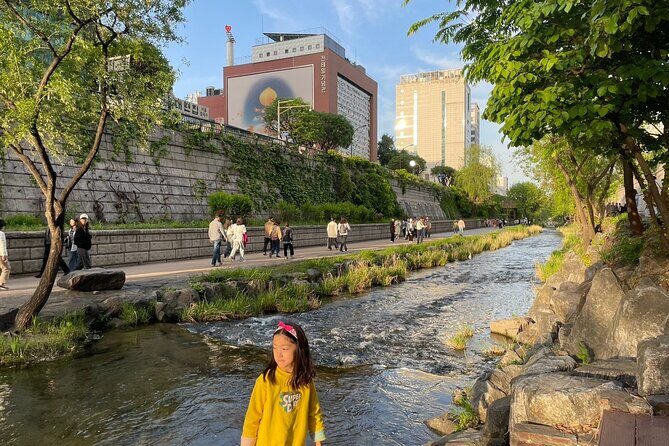 Seoul Fun Food Tour: 12 different food tasting - Final Thoughts: Is This Tour Worth It?