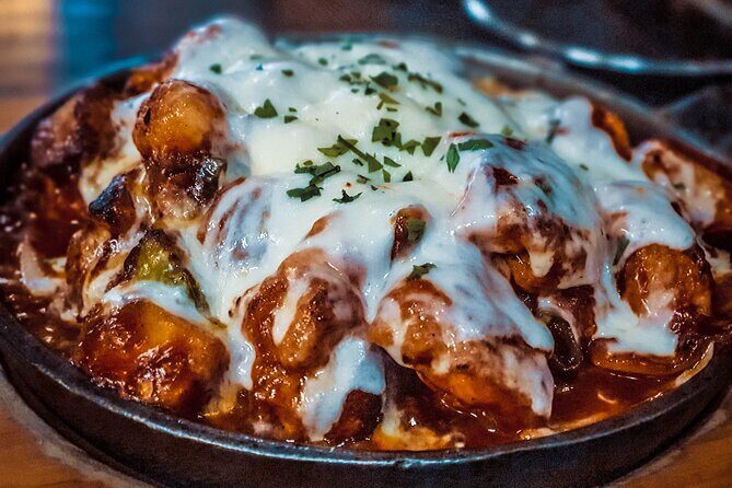 Seoul: Korean Chicken & Beer Night Tour with Local Hidden Gems - Final Thoughts