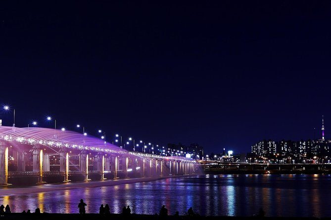 Seoul Like a Local: Customized Private Tour - An In-Depth Look at the Seoul Like a Local Tour
