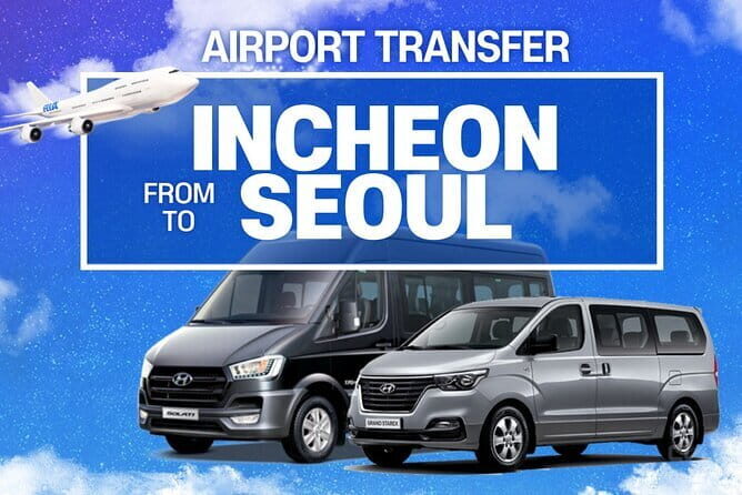 SEOUL Mobile Public Transport Card for Subway and Bus - FAQ