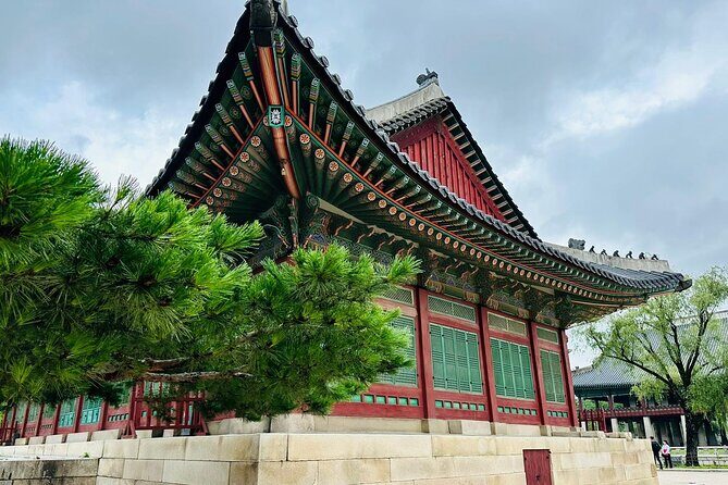 Seoul Private Tour with hidden gem of Seoul - Final Thoughts: Is This Tour Worth It?