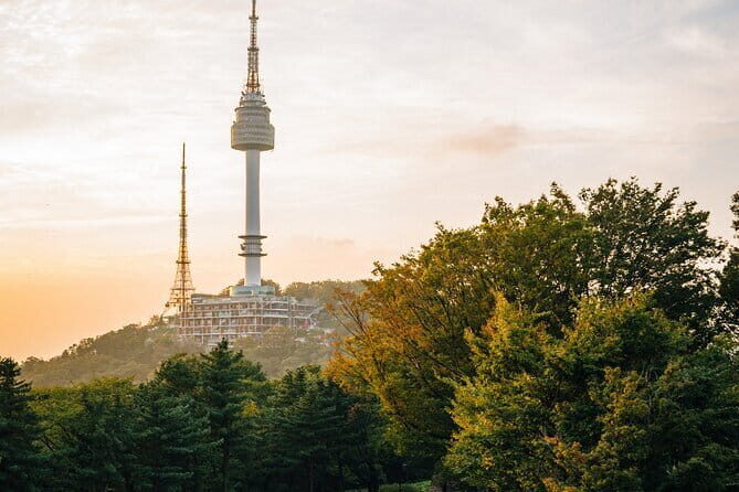 Seoul:Suwon Day Trip with Fortress Tour, Dinner, Baseball Game - Final Thoughts: Is This Tour Worth It?