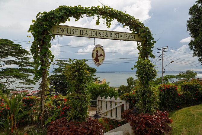 Sepilok Orang Utan, Sun Bear & Sandakan Nature City Tour + Lunch - Final Thoughts
