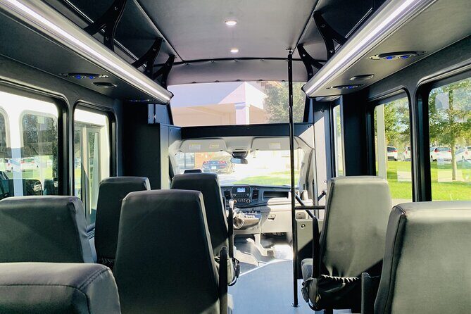 Sept 26 Only - 2025 Custer State Park Buffalo Roundup - Public - An In-Depth Look at the Buffalo Roundup Tour