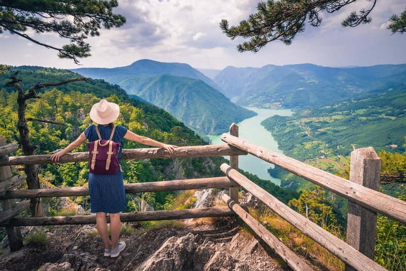 Serbia: Drina River House & Tara National Park Full Day Tour - Frequently Asked Questions