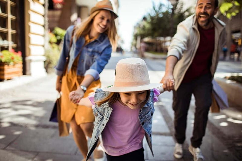 Serbia: Drina River House & Tara National Park Full Day Tour - The Sum Up