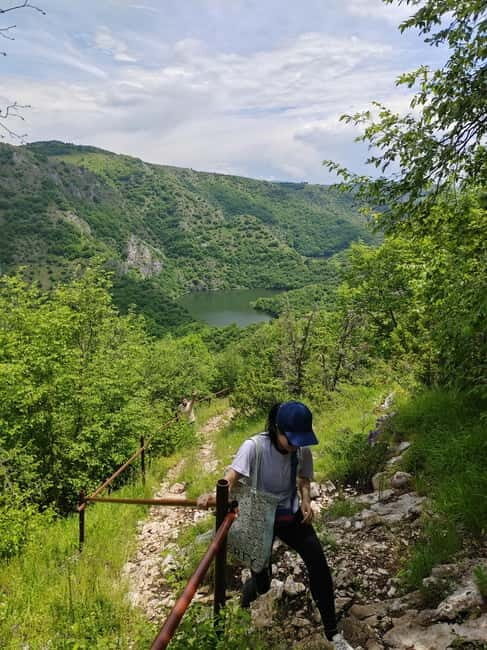 Serbia: Uvac Canyon Tour with Ice Cave and Boat Ride - Final Thoughts
