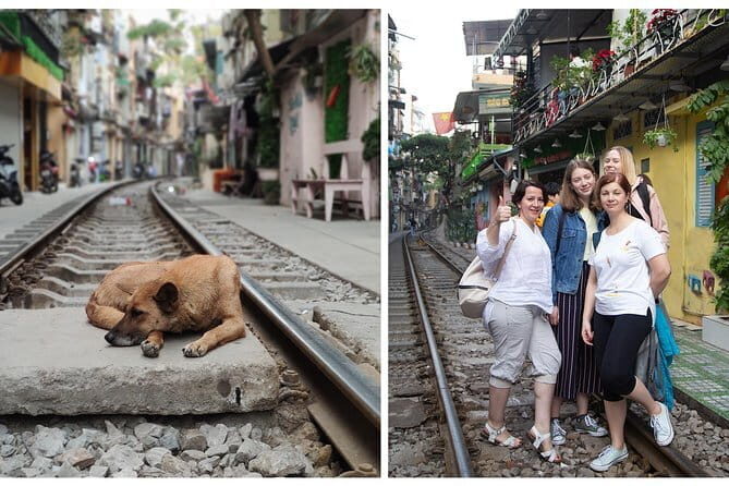 Serene Hanoi Escape: Incense Village & Quan Son Lake Day Trip - FAQs