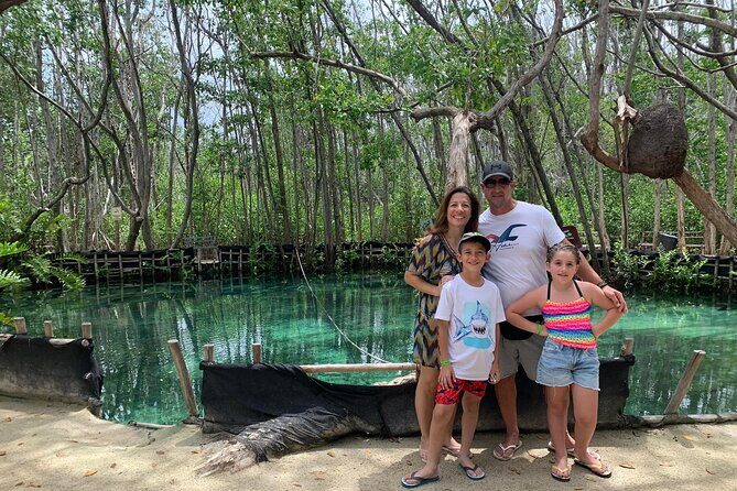 Sergios 5 in 1 Tour, All Included - Final Thoughts