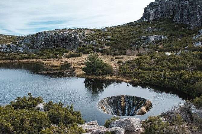 Serra da Estrela - Full Day Private Tour - Frequently Asked Questions