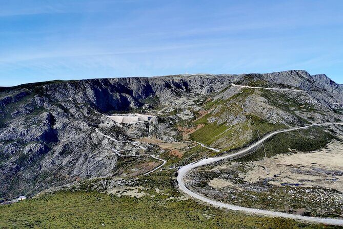 Serra da Estrela - Half-day off-road tour with cheese tasting - Who Will Love This Tour?