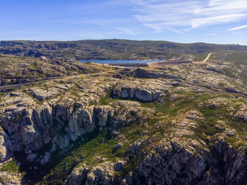 Serra da Estrela Private Tour - Frequently Asked Questions