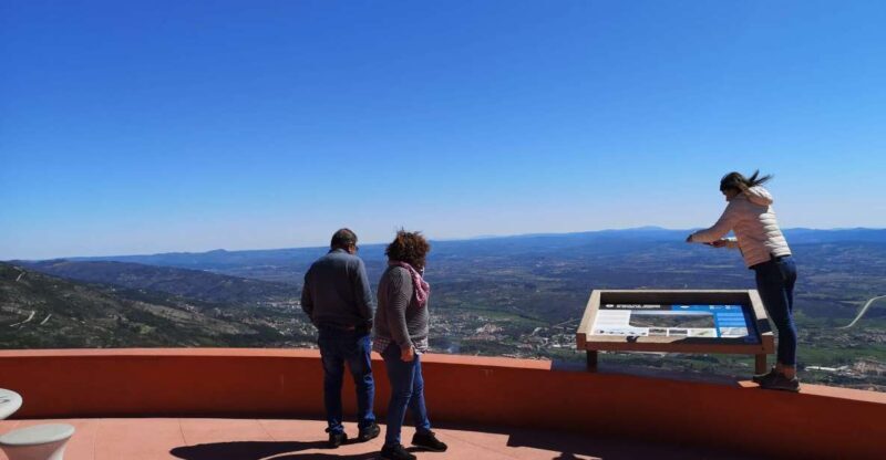 Serra da Estrela Private Tour - The Value of the Experience