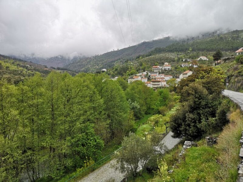 Serra da Estrela Private Tour - Who Is This Tour Best For?