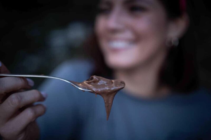 Serra da Lousã: Aldeias do Xisto Bike Tour with Local Guide - The Sum Up