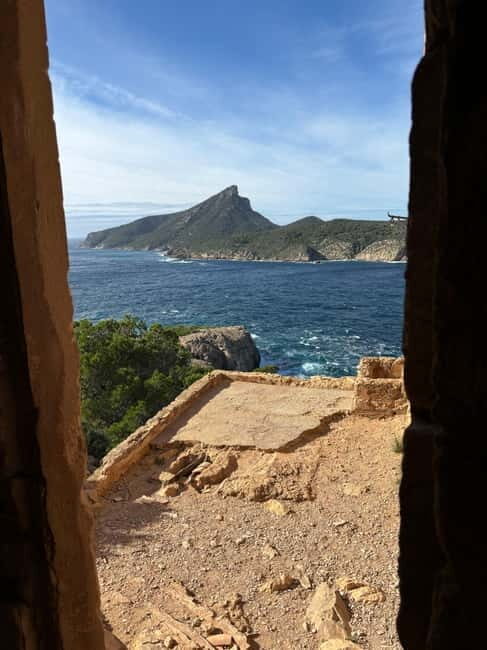 Serra de Tramuntana: Easy coastal hike with beautiful views - Final Thoughts: Is It the Right Choice?