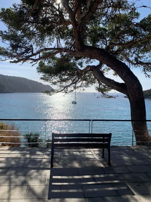 Serra de Tramuntana: Easy coastal hike with beautiful views - FAQ