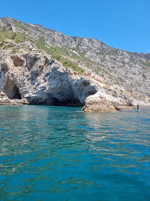 Sesimbra: 3 Bays Tour - Final Thoughts: Who Should Consider This Tour?