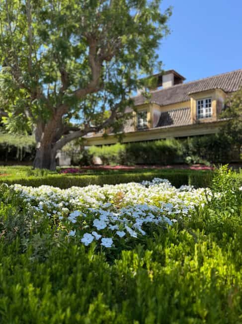 Sesimbra: Amazing Full-Day Tour with Boat Ride - FAQs