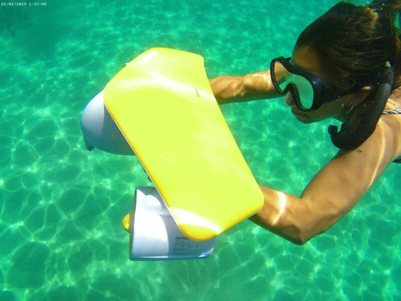 Sesimbra: Exclusive Private Yacht tour with sea activities! - FAQ