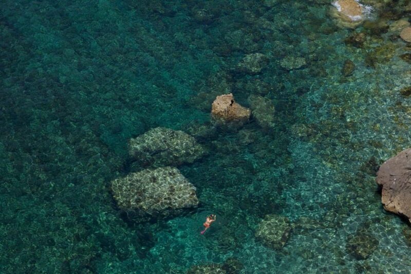 Sesimbra: Secret Beaches and Caves - What’s Included and Practical Tips