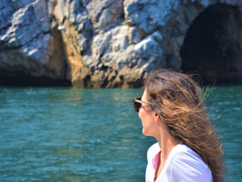 Sesimbra: Sesimbra and Espichel Grotto Tour - Who Will Love This Tour?